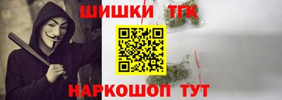 индика Ливны